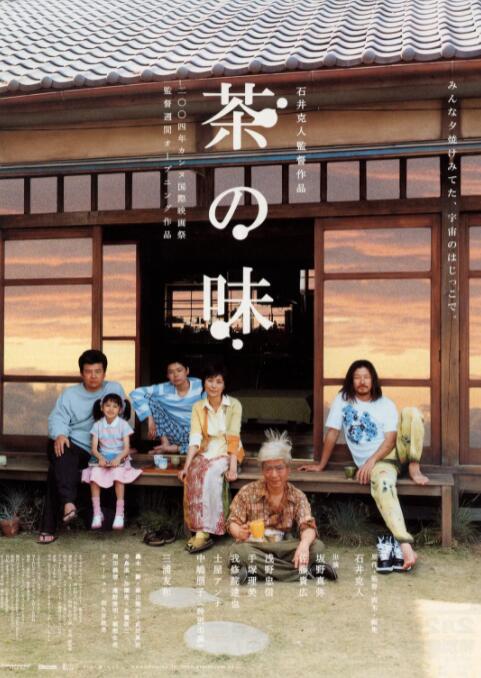中文成人在线视频